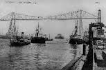 bridge6