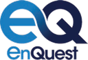 Enquest logo