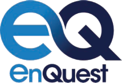 Enquest logo