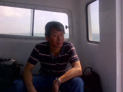IMG-20120104-00279.jpg
