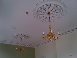 IMG-20130723-00054
