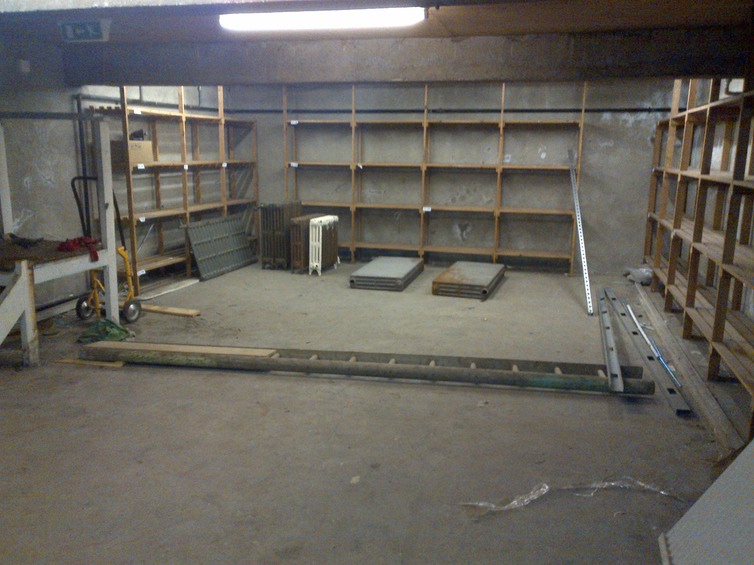 IMG-20130724-00089