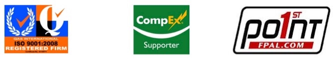 ISO COMPEX & FPAL rev 1 copy