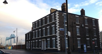 Mbro Office1.jpg