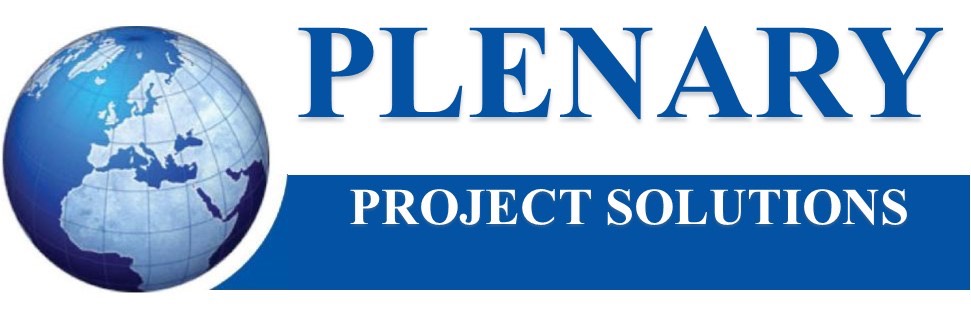 Plenary Project Solutions Logo 2017.jpg