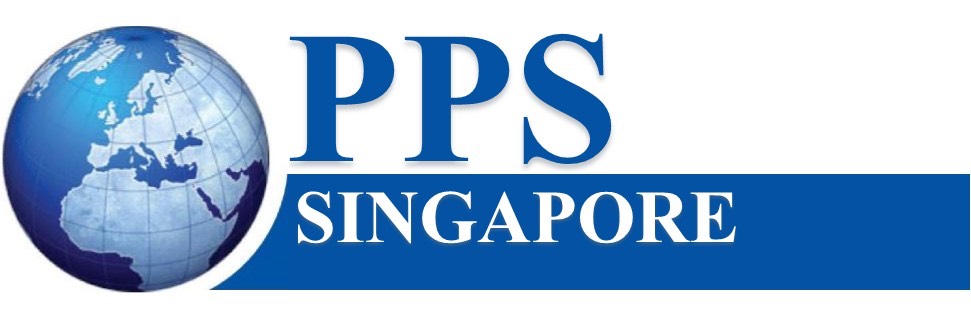 PPS Singapore Logo 2017.jpg