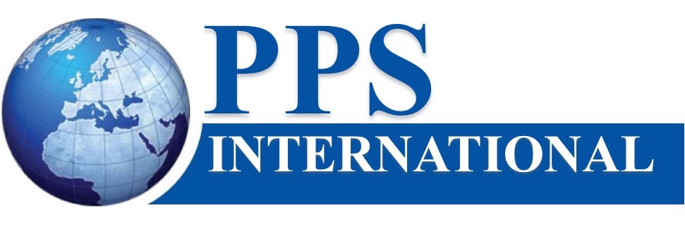 PPSL International Logo 2017.jpg