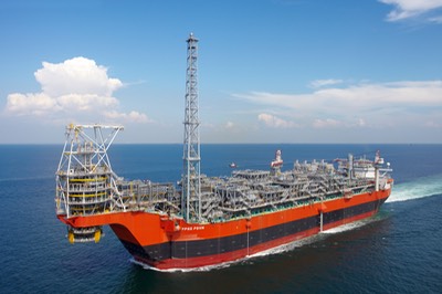 PSVM FPSO PIC 1.JPG