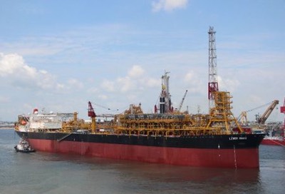 vietnam-fpso-lewek-emas-achieves-first-oil-in-chim-sao-field-559